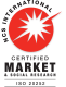 Certified Market