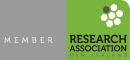 Reasearch Association