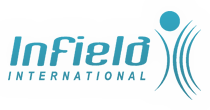 Infield International