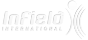 Infield International